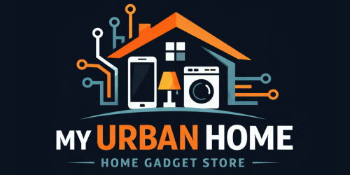 My Urban Home
